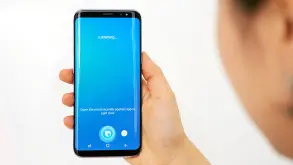 Η Bixby της Samsung αλλάζει