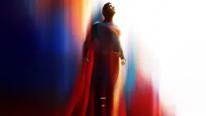 Superman: Πρώτο teaser και αφίσα για την ταινία του James Gunn!