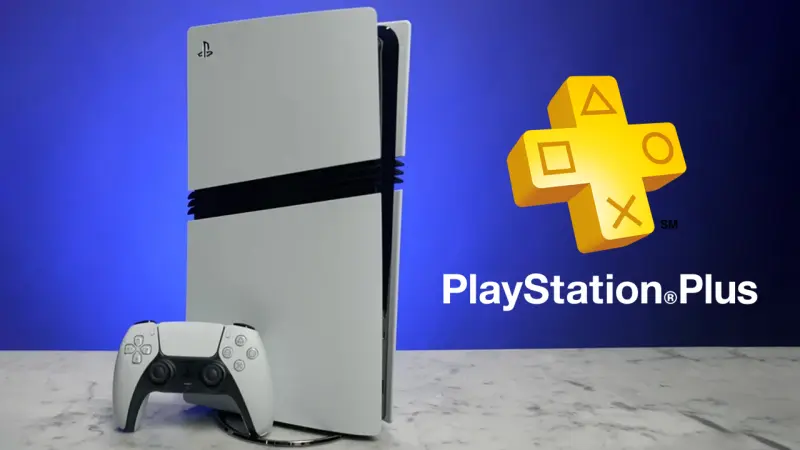 PS Plus: Διαθέσιμα τα τελευταία δωρεάν παιχνίδια του 2024 για τα PS5 και PS4!