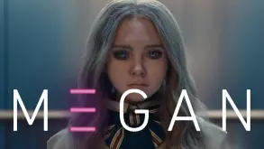 Η M3GAN επιστρέφει: Πρώτες εικόνες από το sequel M3GAN 2.0