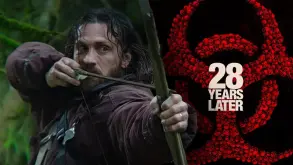 Το trailer του 28 Years Later κατακτά την κορυφή