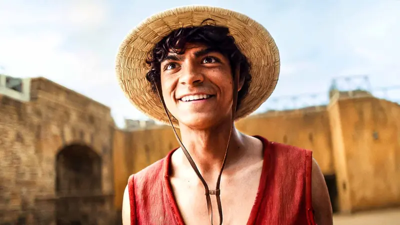 Ευχάριστα νέα για την 2η σεζόν του One Piece