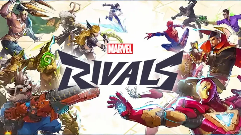 Marvel Rivals: Ο τεράστιος αριθμός παικτών και το δώρο για όλους!
