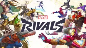 Marvel Rivals: Ο τεράστιος αριθμός παικτών και το δώρο για όλους!