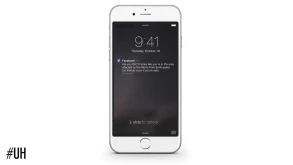 Γιατί το Safety Check του Facebook ενεργοποιήθηκε μόνο για το Παρίσι;