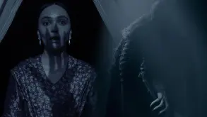 Το Nosferatu έχει το πιο ανατριχιαστικό “merch” στην ιστορία των horror ταινιών!