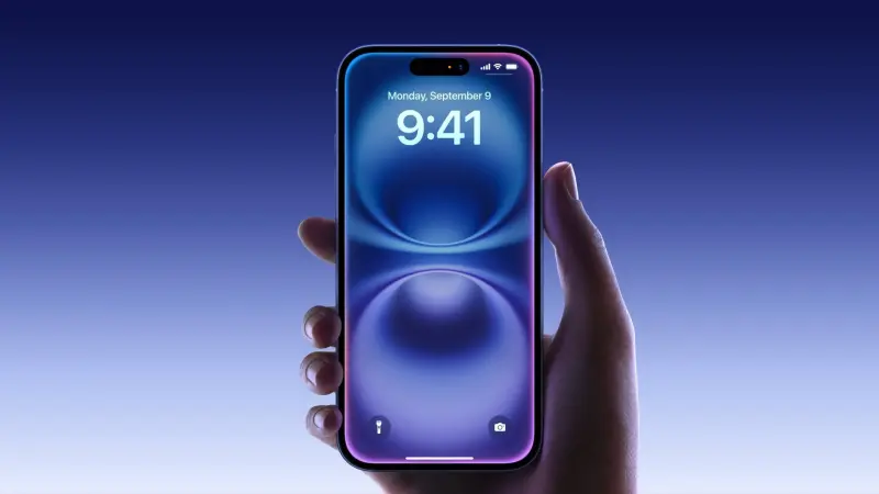 Απόκτηση iPhone με μηνιαία συνδρομή: Εγκαταλείπει τα σχέδια η Apple