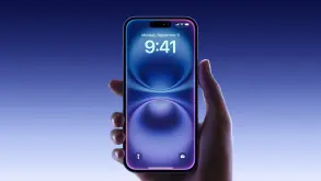 Απόκτηση iPhone με μηνιαία συνδρομή: Εγκαταλείπει τα σχέδια η Apple