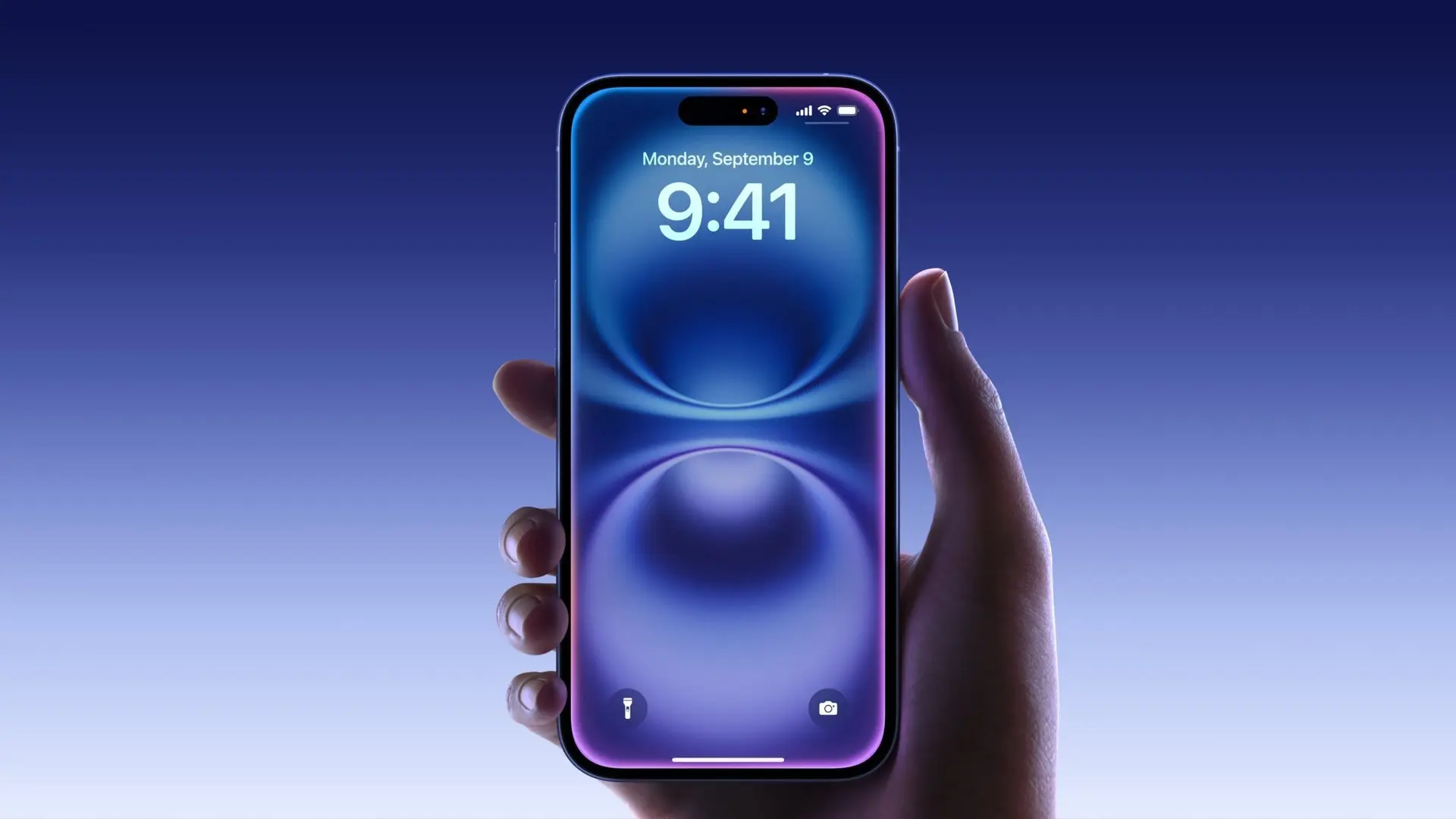 Απόκτηση iPhone με μηνιαία συνδρομή: Εγκαταλείπει τα σχέδια η Apple