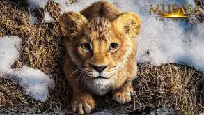 Mufasa: The Lion King Review - Είναι το prequel που αξίζει στον Mufasa;