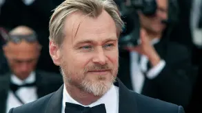 Ο Christopher Nolan αποκάλυψε την αγαπημένη του ταινία για το 2024