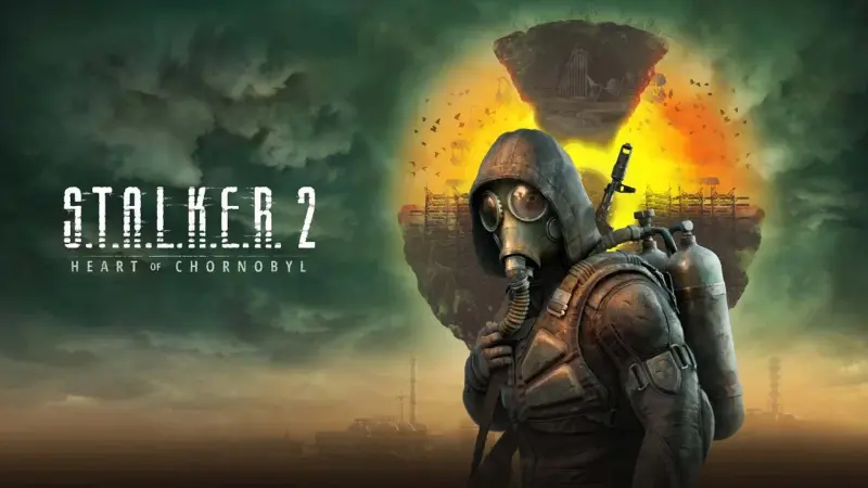 Το Stalker 2 είναι ήδη κερδοφόρο για την GSC Game World – Μάλλον έρχεται σειρά στο Netflix