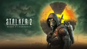 Το Stalker 2 είναι ήδη κερδοφόρο για την GSC Game World – Μάλλον έρχεται σειρά στο Netflix