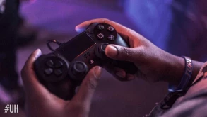 Πως οι τζιχαντιστές επικοινωνούν μέσω του PS4