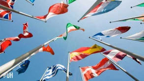 Οι εξελίξεις στην ουδετερότητα του διαδικτύου