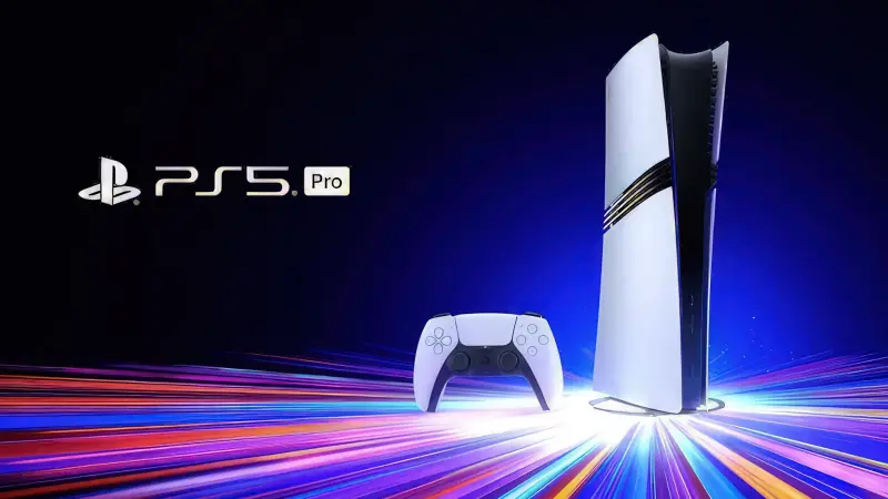 PS5 Pro: Δυνατές πωλήσεις παρά την υψηλή τιμή