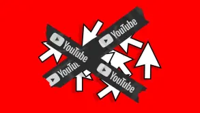 Το YouTube βάζει στο στόχαστρο το clickbait