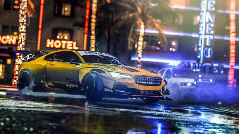 Φανταστικά παιχνίδια κάτω των €5 – Euro Truck Simulator 2, Battlefield, Need for Speed κ.α.