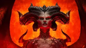 Παίξτε δωρεάν το εξαιρετικό Diablo 4!