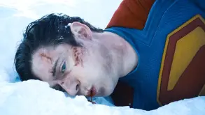 Το trailer του Superman έσπασε ρεκόρ και έγραψε ιστορία για την DC