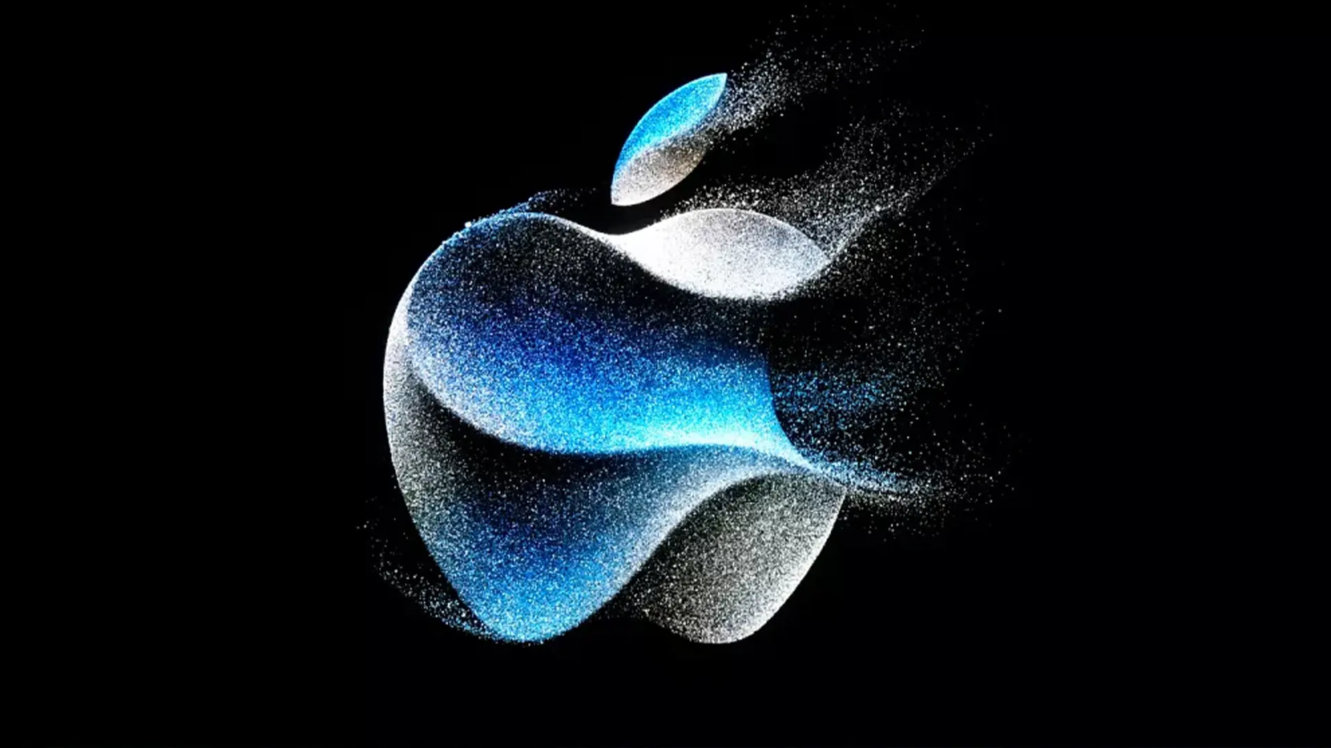 Η Apple ετοιμάζει ένα νέο “έξυπνο” και διαφορετικό προϊόν
