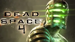 Η EA απέρριψε το Dead Space 4 – Τι λέει ο δημιουργός της σειράς
