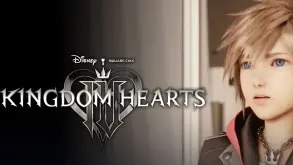 ΦΗΜΗ: Η Square Enix ετοιμάζει δικό της Showcase με Kingdom Hearts 4 και άλλα παιχνίδια!