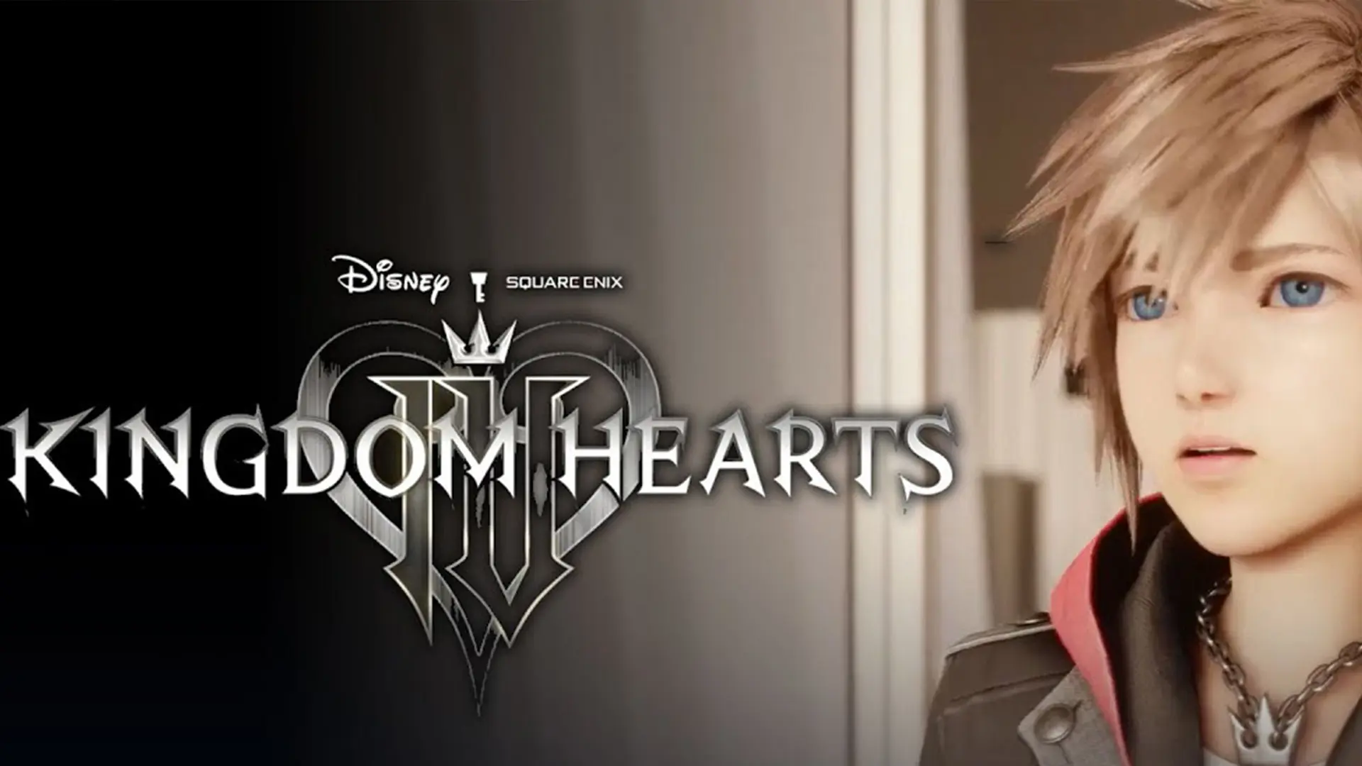 ΦΗΜΗ: Η Square Enix ετοιμάζει δικό της Showcase με Kingdom Hearts 4 και άλλα παιχνίδια!