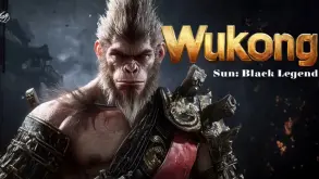 Έρχεται κλώνος του Black Myth: Wukong και ονομάζεται Wukong Sun: Black Legend (ΦΩΤΟ)