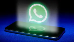 Τίτλοι τέλους για το WhatsApp σε παλιότερα Android τηλέφωνα