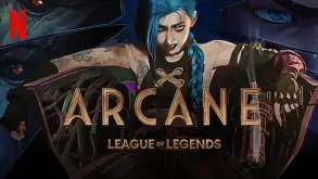 Το Arcane δεν έφερε νέους παίκτες στο League of Legends – Ο κόσμος το δοκίμαζε και το άφηνε