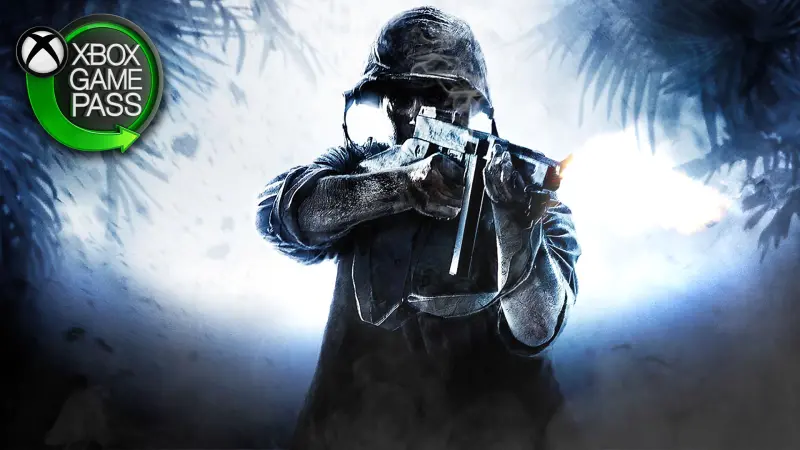 Διέρρευσαν δύο μελλοντικά παιχνίδια του Xbox Game Pass