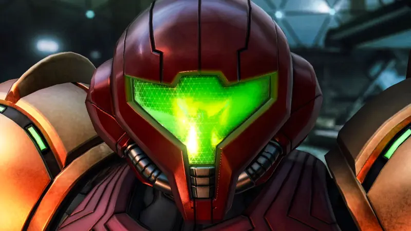 Νέα φήμη για το Metroid Prime 4 και το…remaster του Metroid Prime 2!