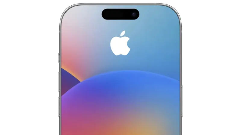 Η Apple ετοιμάζει ένα iPhone χωρίς bezels – Πότε θα κυκλοφορήσει;