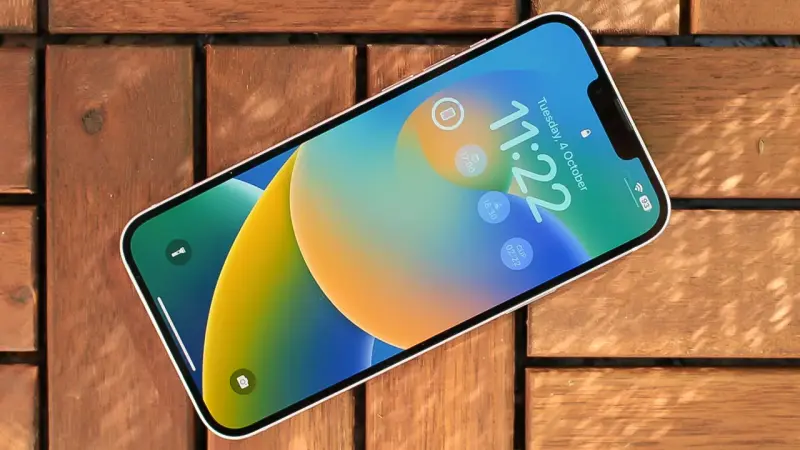 Τέλος από σήμερα για τα iPhone 14 και iPhone SE