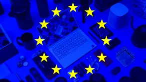 28 Δεκεμβρίου 2024: Η μέρα που τα tech προϊόντα αλλάζουν στην Ευρώπη
