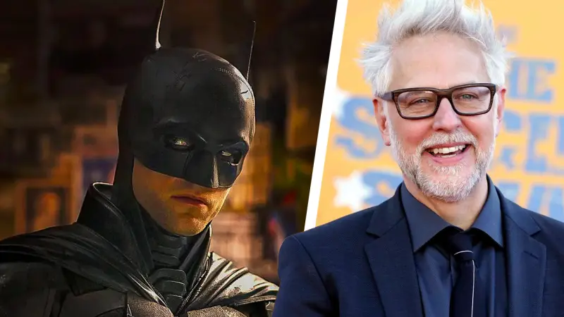The Batman 2: Μάθαμε το λόγο που καθυστερεί το πολυαναμενόμενο sequel