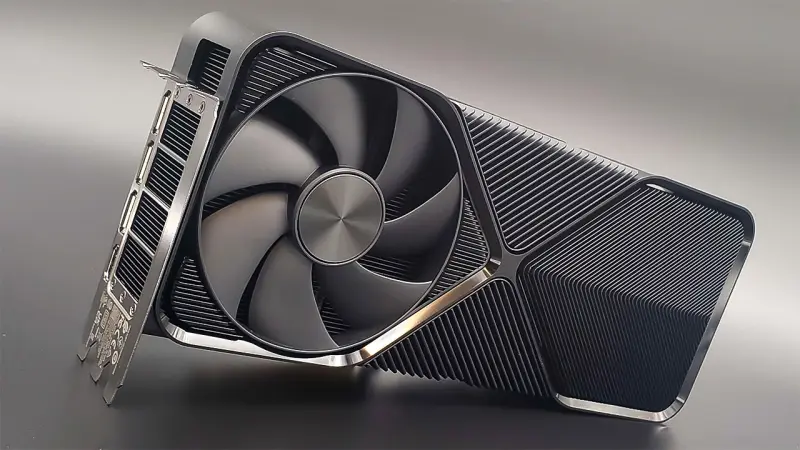 Διέρρευσαν οι τιμές των RTX 5090 και RTX 5080 και προκαλούν…ζαλάδα!