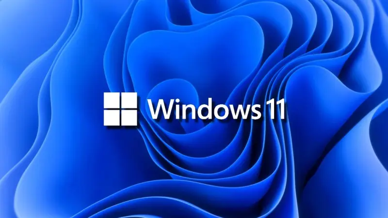 Νέο πρόβλημα για τα Windows 11 24H2: Δεν μπορούν να εγκαταστήσουν άλλα updates