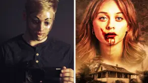 5 “κρυφά” horror διαμαντάκια του 2024 που αξίζουν την προσοχή σας