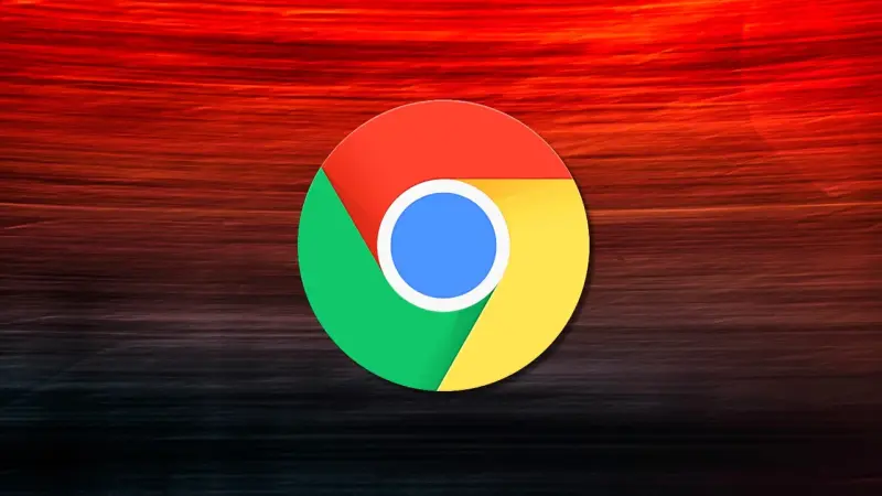 Hackers παραβίασαν πολλά extensions του Chrome απειλώντας 600,000 χρήστες