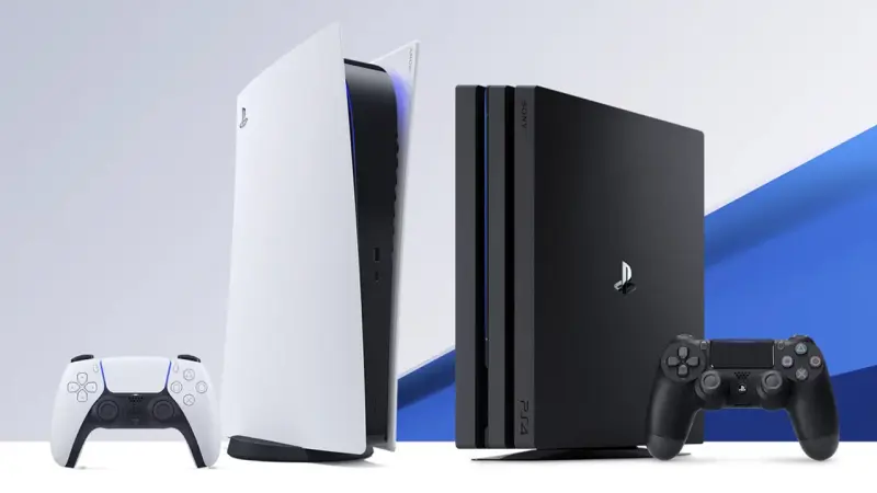 PlayStation: Οι κονσόλες θα παραμείνουν προτεραιότητά μας