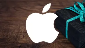 Η Apple έχει ένα χριστουγεννιάτικο δώρο για όλους!