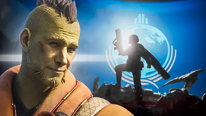 Το PlayStation θα συνεχίσει να εστιάζει και σε live-service παιχνίδια