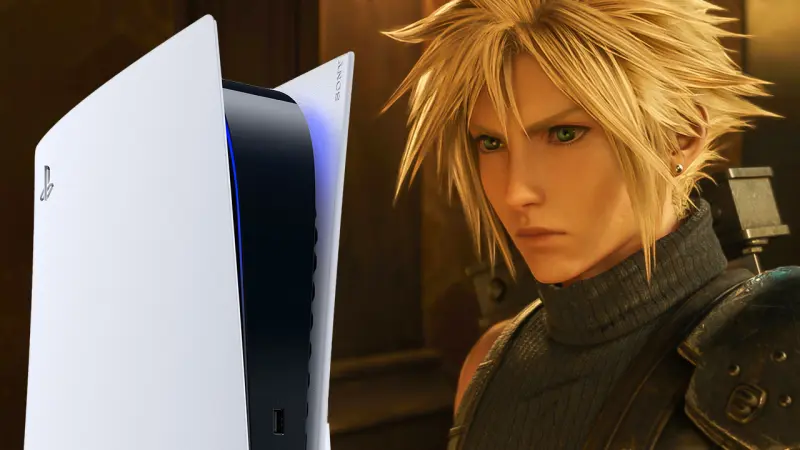 Square Enix: “Δεν μπορούμε να συνεχίσουμε τα exclusives σε μία πλατφόρμα”