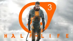 Δεν είναι φάρσα: Έχουμε ίσως το πρώτο teaser για το Half-Life 3! (ΒΙΝΤΕΟ)