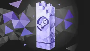 Οι PC Gamers ψήφισαν το δικό τους παιχνίδι της χρονιάς για το 2024