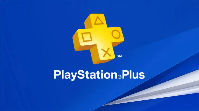 PS Plus Ιανουαρίου: Αποκαλύφθηκαν τα πρώτα δωρεάν παιχνίδια του 2025 για PS5 και PS4