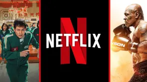 Netflix: Οι 10 πιο επιτυχημένες πρεμιέρες στην ιστορία του!