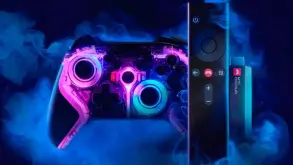 Η Ρωσία κατασκευάζει τις δικές της gaming κονσόλες